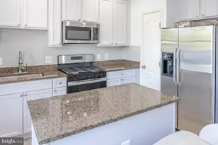12824 Clarksburg Square Rd, Clarksburg, MD 20871 - Photo 39