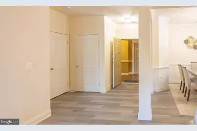 12824 Clarksburg Square Road #105, Clarksburg, MD 20871 - Photo 11