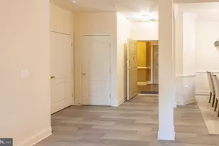 12824 Clarksburg Square Rd, Clarksburg, MD 20871 - Photo 11