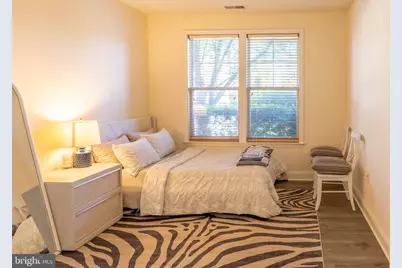 12824 Clarksburg Square Road #105, Clarksburg, MD 20871 - Photo 57