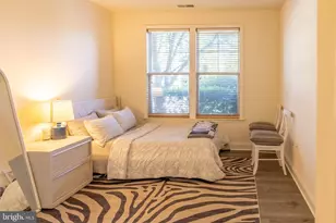 12824 Clarksburg Square Rd, Clarksburg, MD 20871 - Photo 57