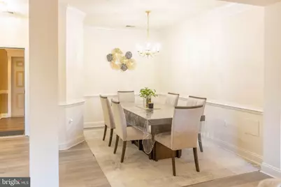 12824 Clarksburg Square Road #105, Clarksburg, MD 20871 - Photo 49