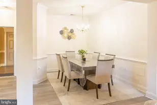 12824 Clarksburg Square Rd, Clarksburg, MD 20871 - Photo 49