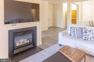 12824 Clarksburg Square Rd, Clarksburg, MD 20871 - Photo 27