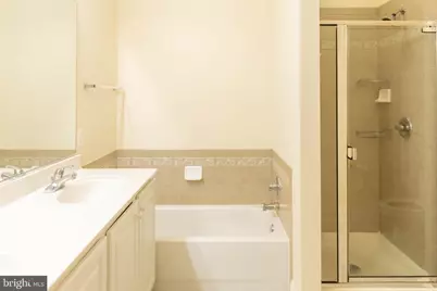 12824 Clarksburg Square Road #105, Clarksburg, MD 20871 - Photo 75