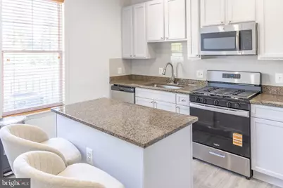 12824 Clarksburg Square Road #105, Clarksburg, MD 20871 - Photo 37