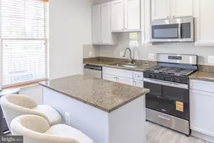 12824 Clarksburg Square Rd, Clarksburg, MD 20871 - Photo 37