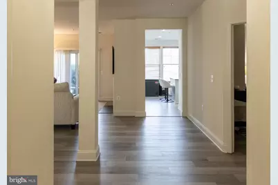12824 Clarksburg Square Road #105, Clarksburg, MD 20871 - Photo 61