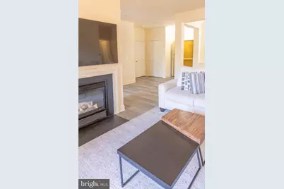 12824 Clarksburg Square Road #105, Clarksburg, MD 20871 - Photo 29