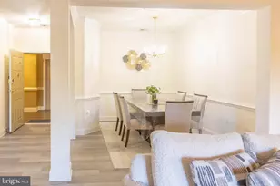 12824 Clarksburg Square Rd, Clarksburg, MD 20871 - Photo 51