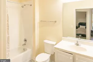 12824 Clarksburg Square Rd, Clarksburg, MD 20871 - Photo 83