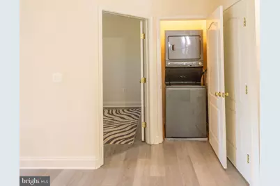 12824 Clarksburg Square Road #105, Clarksburg, MD 20871 - Photo 73