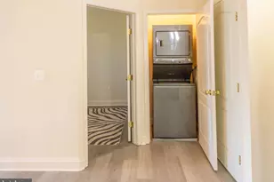 12824 Clarksburg Square Rd, Clarksburg, MD 20871 - Photo 73