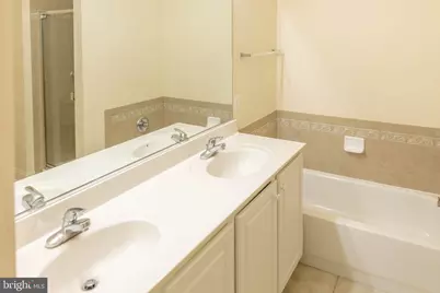12824 Clarksburg Square Road #105, Clarksburg, MD 20871 - Photo 79