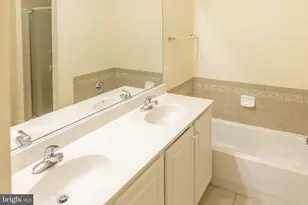 12824 Clarksburg Square Rd, Clarksburg, MD 20871 - Photo 79