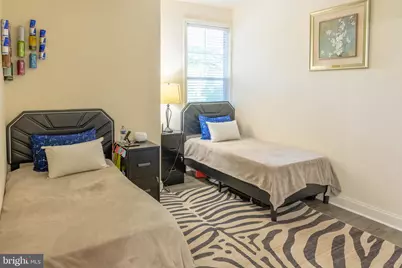 12824 Clarksburg Square Road #105, Clarksburg, MD 20871 - Photo 63