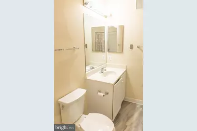 12824 Clarksburg Square Road #105, Clarksburg, MD 20871 - Photo 87