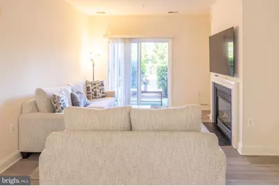 12824 Clarksburg Square Road #105, Clarksburg, MD 20871 - Photo 25