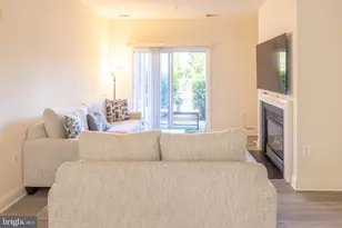 12824 Clarksburg Square Rd, Clarksburg, MD 20871 - Photo 25
