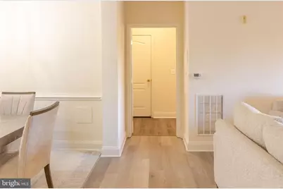 12824 Clarksburg Square Road #105, Clarksburg, MD 20871 - Photo 13