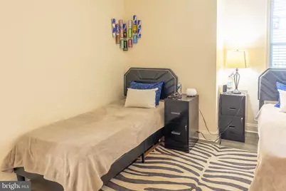 12824 Clarksburg Square Road #105, Clarksburg, MD 20871 - Photo 67