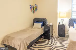 12824 Clarksburg Square Rd, Clarksburg, MD 20871 - Photo 67