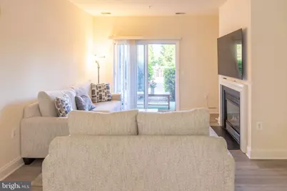 12824 Clarksburg Square Road #105, Clarksburg, MD 20871 - Photo 23