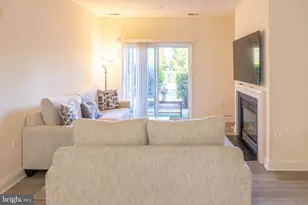 12824 Clarksburg Square Rd, Clarksburg, MD 20871 - Photo 23