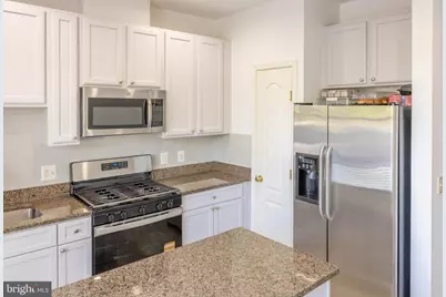 12824 Clarksburg Square Road #105, Clarksburg, MD 20871 - Photo 35