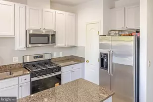 12824 Clarksburg Square Rd, Clarksburg, MD 20871 - Photo 35
