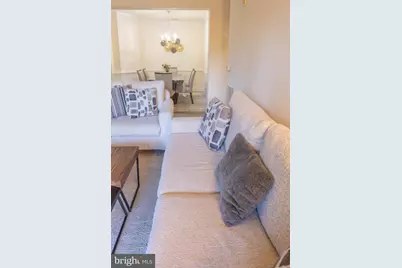 12824 Clarksburg Square Road #105, Clarksburg, MD 20871 - Photo 31
