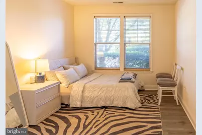 12824 Clarksburg Square Road #105, Clarksburg, MD 20871 - Photo 59