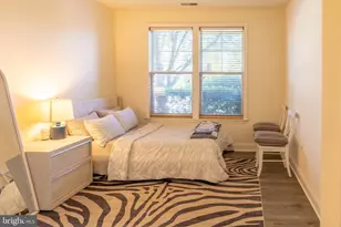 12824 Clarksburg Square Rd, Clarksburg, MD 20871 - Photo 59