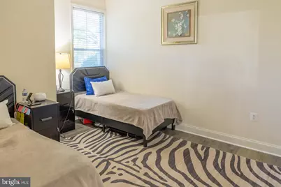 12824 Clarksburg Square Road #105, Clarksburg, MD 20871 - Photo 65