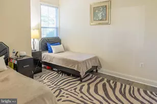 12824 Clarksburg Square Rd, Clarksburg, MD 20871 - Photo 65