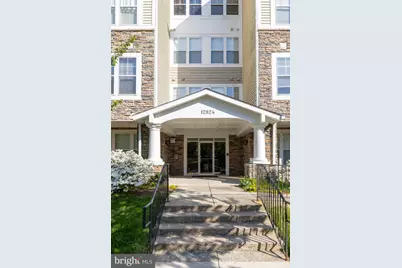 12824 Clarksburg Square Road #105, Clarksburg, MD 20871 - Photo 5