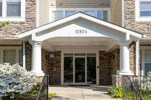 12824 Clarksburg Square Rd, Clarksburg, MD 20871 - Photo 5