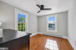 22165 Big Woods Rd, Dickerson, MD 20842 - Photo 19