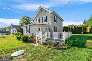 22165 Big Woods Rd, Dickerson, MD 20842 - Photo 25