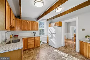 22165 Big Woods Rd, Dickerson, MD 20842 - Photo 21