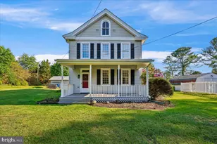 22165 Big Woods Rd, Dickerson, MD 20842 - Photo 1