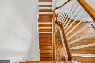 22165 Big Woods Rd, Dickerson, MD 20842 - Photo 23