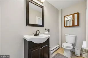 22165 Big Woods Rd, Dickerson, MD 20842 - Photo 5