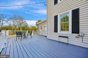 22165 Big Woods Rd, Dickerson, MD 20842 - Photo 13