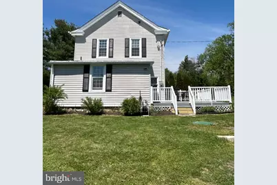 22165 Big Woods Road, Dickerson, MD 20842 - Photo 1