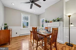 22165 Big Woods Rd, Dickerson, MD 20842 - Photo 15