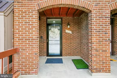 5229 King Charles Way #1-6, Bethesda, MD 20814 - Photo 43