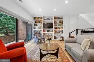5229 King Charles Way, Bethesda, MD 20814 - Photo 11
