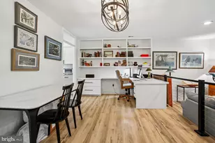 5229 King Charles Way, Bethesda, MD 20814 - Photo 9