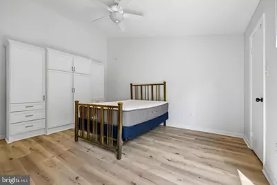 5229 King Charles Way #1-6, Bethesda, MD 20814 - Photo 25